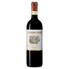 Vino Nobile di Montepulciano DOCG "Poggetto di Sopra" Avignonesi