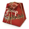 Pandoro Traditionnel Gran Galup 1 kg Galup