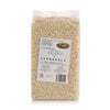 Riz del Falasco 1kg