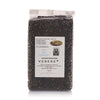 Riz Noir Venere Falasco 1kg