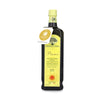 Huile d'olive extra vierge Primo DOP Monti Iblei 0,75lt
