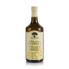 Huile d'Olive Extra Vierge Selezione Cutrera 1lt