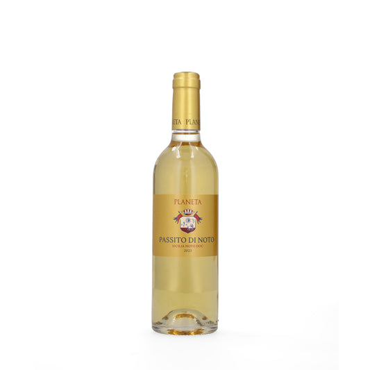 Passito di Noto Planeta 0,5lt