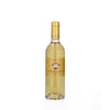 Passito di Noto Planeta 0,5lt