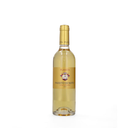 Passito di Noto Planeta 0,5lt