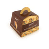 Panettone Classique Sans Gluten Vergani 600g