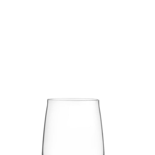 Set de 6 verres 42 cl