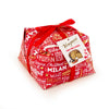 Panettone classique Milanais Vergani 1Kg