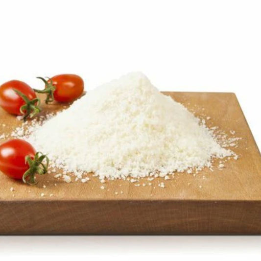 Kinara à la truffe rapé 60gr