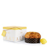 Panettone au Limoncello Eataly 1Kg