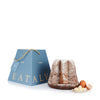 Pandoro Eataly 1Kg