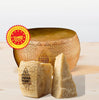 Grana Padano DOP 16 mois 300g Caseificio Cantarelli