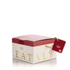 Panettone Classique Eataly 500g