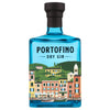 Portofino gin 0,5lt