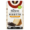 Risotto aux Cèpes 250 g Gli Aironi