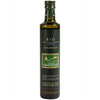 Huile d'olive extra vierge BIO Terre Francescane