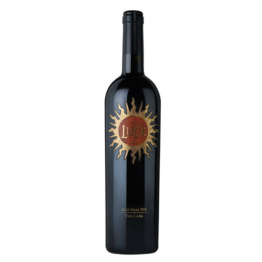Luce Frescobaldi 0,75lt