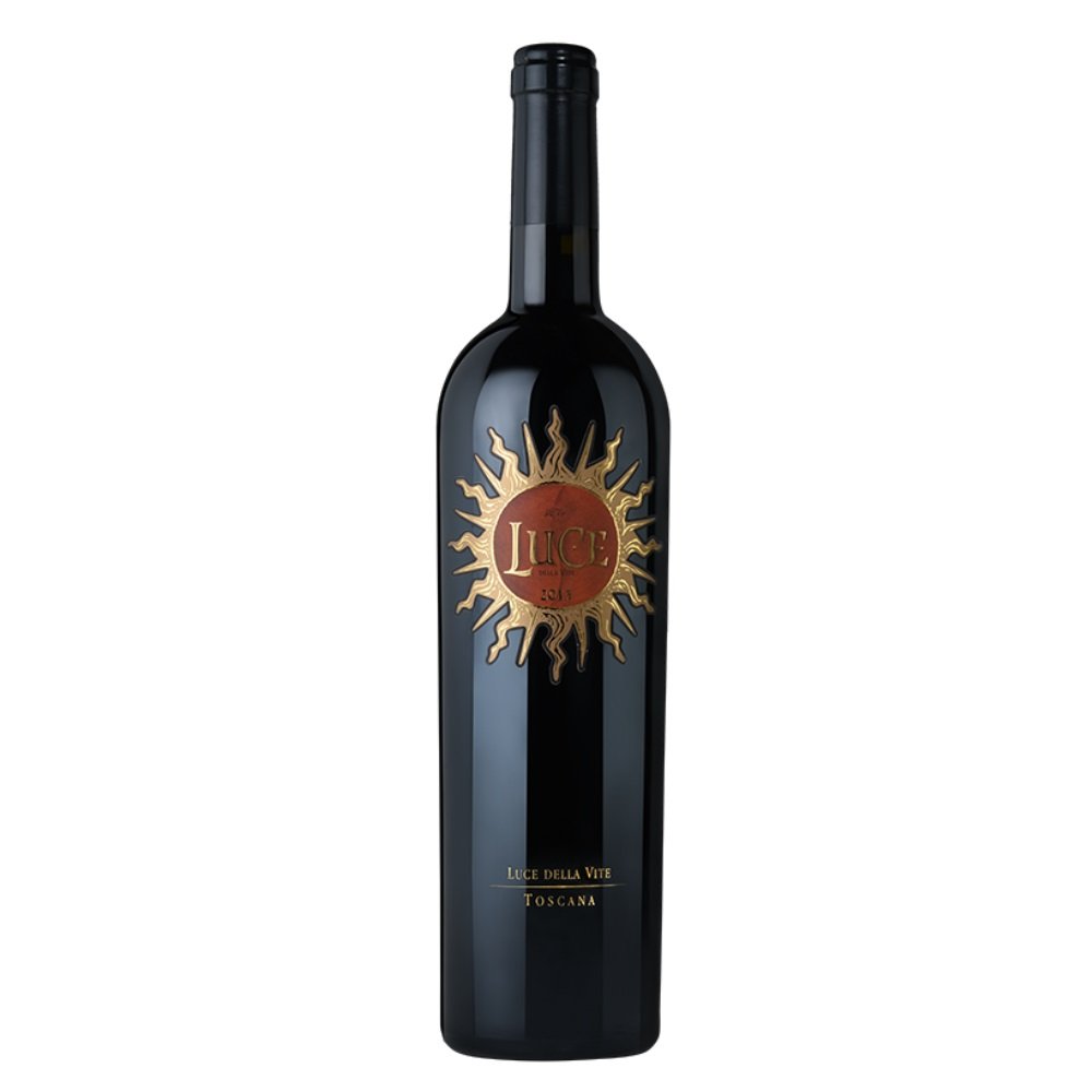 Luce Frescobaldi 0,75lt