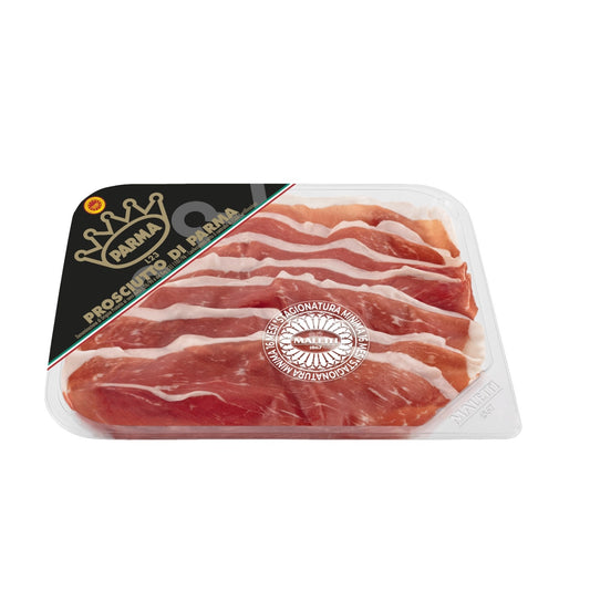 Jambon de Parme 100g