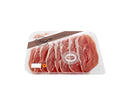 Jambon de San Daniele 100g