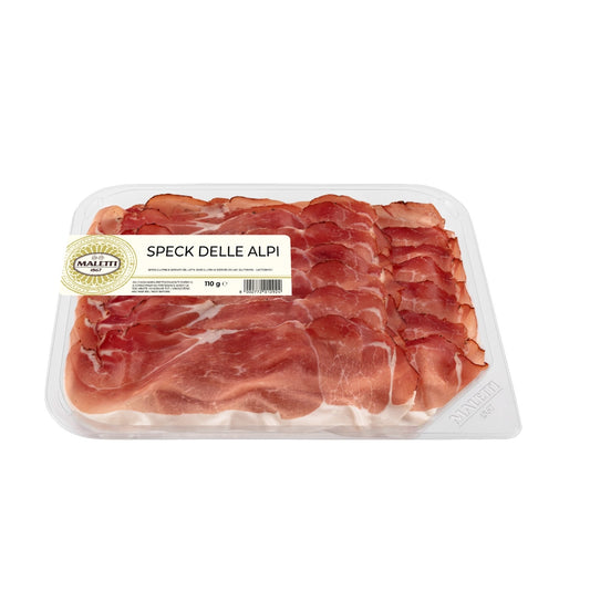 Speck 110g