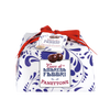 Panettone Amarena Fabbri 1Kg