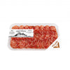 Salame abruzzesse 80g