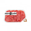 Salame Milano Classico 110g