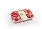 Allumettes de speck 120g