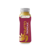 Extrait tropical 0,5lt