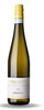 Verdicchio di Matelica DOC 75 cl