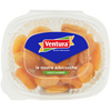 Abricots Géants Ventura 250g