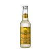Eau tonique limone e chinotto 0,275lt