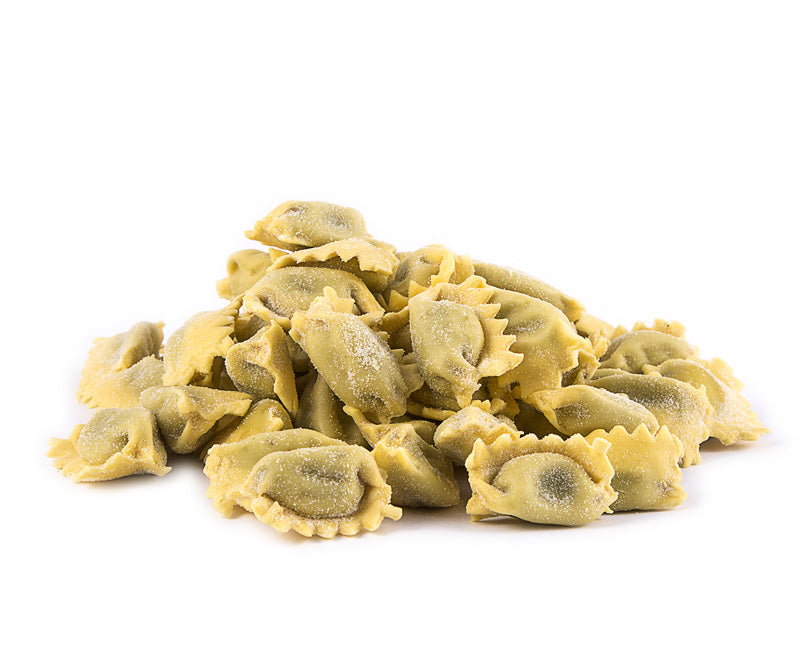 Plin truffe et boeuf 300g