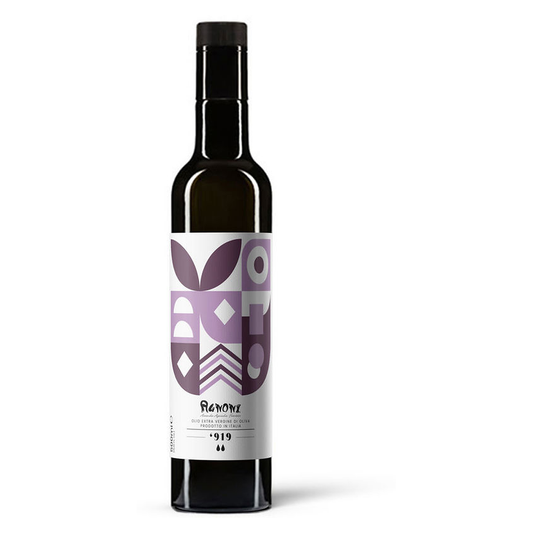Huile d'Olive Extra Vierge '919 500ml