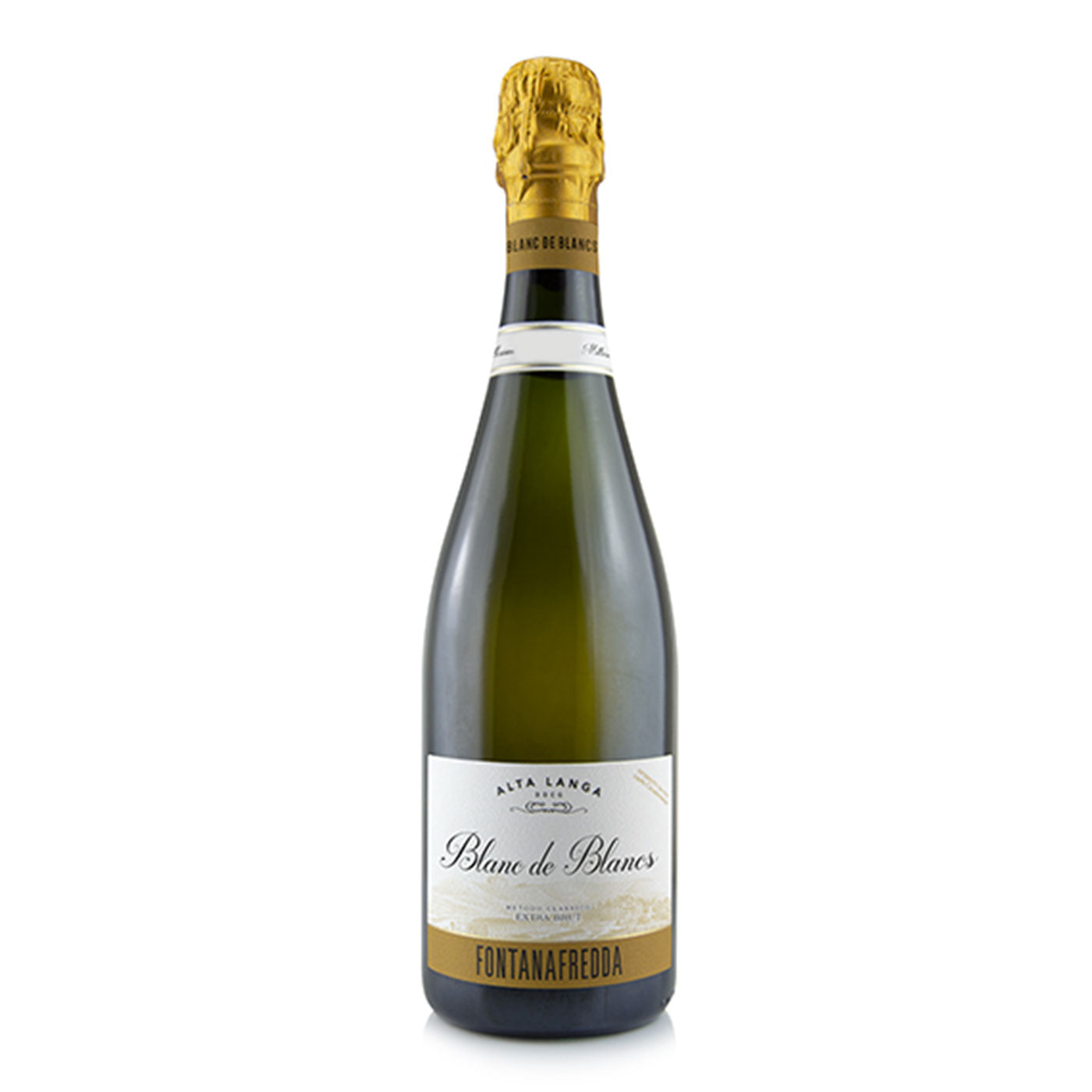 Alta Langa Fontanafredda 0,75lt