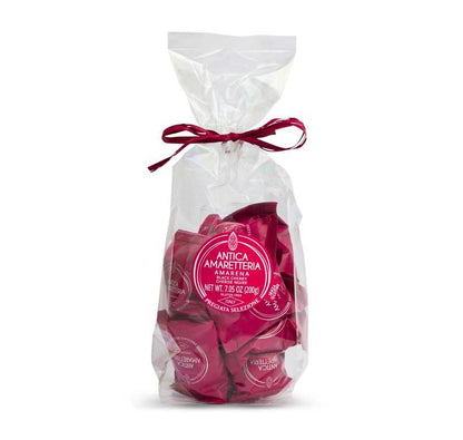 Amaretti cerise 200g
