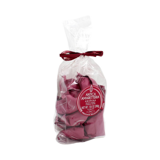 Amaretti cerise 200g