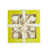 Amaretti au citron 190g