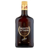 Amaretto di Torino 0,7lt