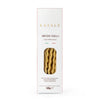 Antichi Fusilli 500g