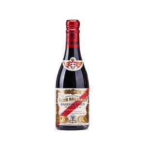 Bouteille 0,25 L 4KANT M. Brouillé - Flacon Avec Bouchon à étrier, Hauteur Avec Bouchon Incluse