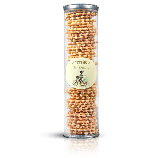 Ferratelle gaufrettes 180g