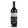 Barbera D'Alba DOC Superior Papagena 0,75lt