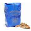 Cantucci aux Amandes 125g