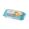 Biscuits Canestrelli 200g