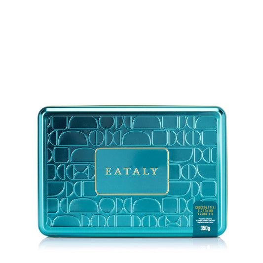 Boîte de Chocolats Eataly 350g