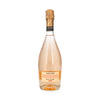 Bollicina Rosé Serafini & Vidotto 0,75lt