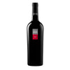 Buio Mesa 0,75lt