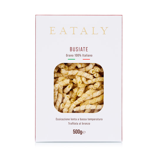 Busiate 500g